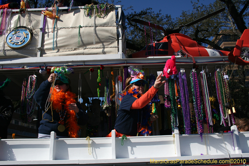 Rex-King-of-Carnival-New-Orleans-Mardi-Gras-0545