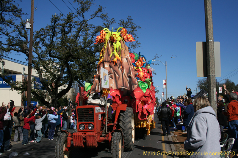 Rex-King-of-Carnival-New-Orleans-Mardi-Gras-0546