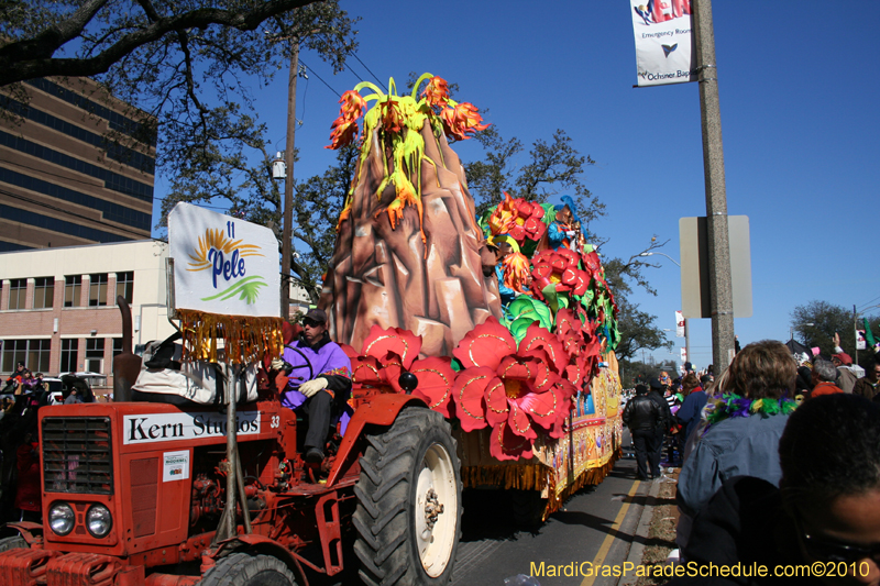 Rex-King-of-Carnival-New-Orleans-Mardi-Gras-0547