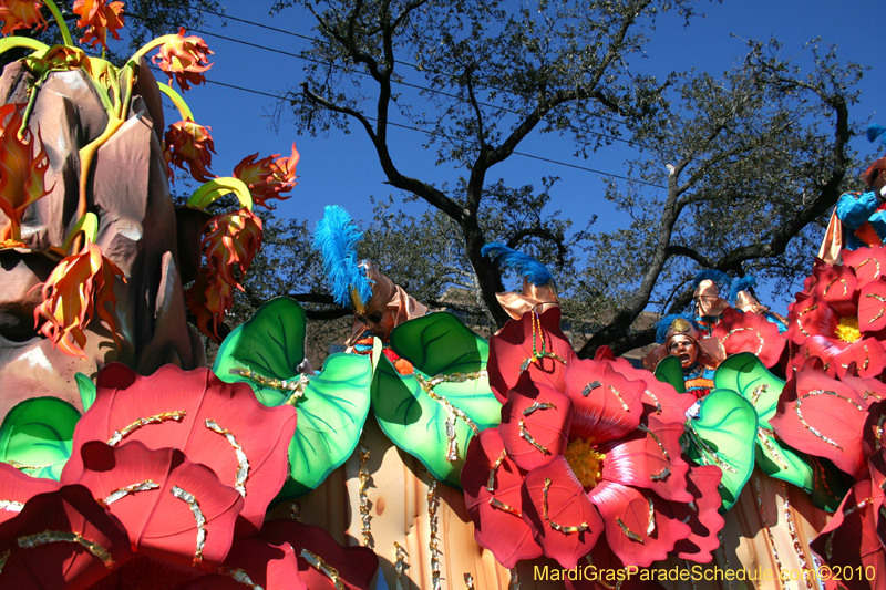 Rex-King-of-Carnival-New-Orleans-Mardi-Gras-0548