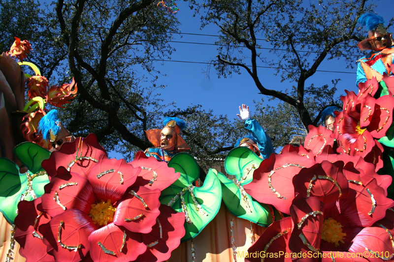 Rex-King-of-Carnival-New-Orleans-Mardi-Gras-0549