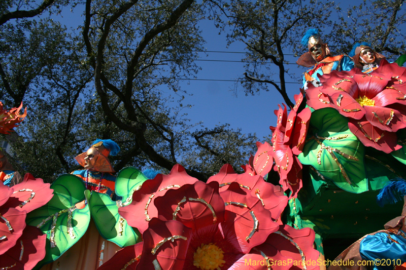 Rex-King-of-Carnival-New-Orleans-Mardi-Gras-0550