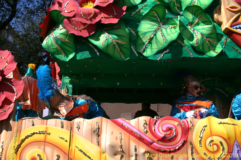 Rex-King-of-Carnival-New-Orleans-Mardi-Gras-0552