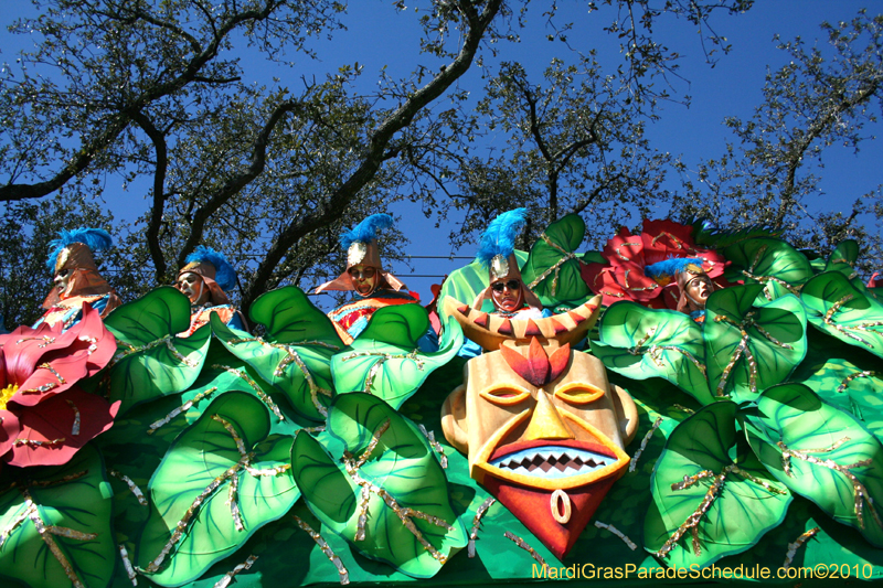 Rex-King-of-Carnival-New-Orleans-Mardi-Gras-0553