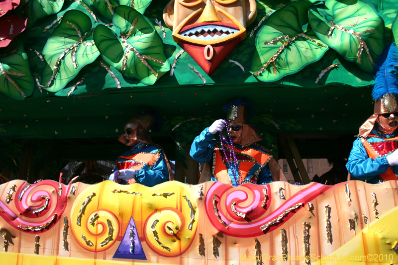 Rex-King-of-Carnival-New-Orleans-Mardi-Gras-0554