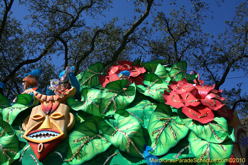 Rex-King-of-Carnival-New-Orleans-Mardi-Gras-0555