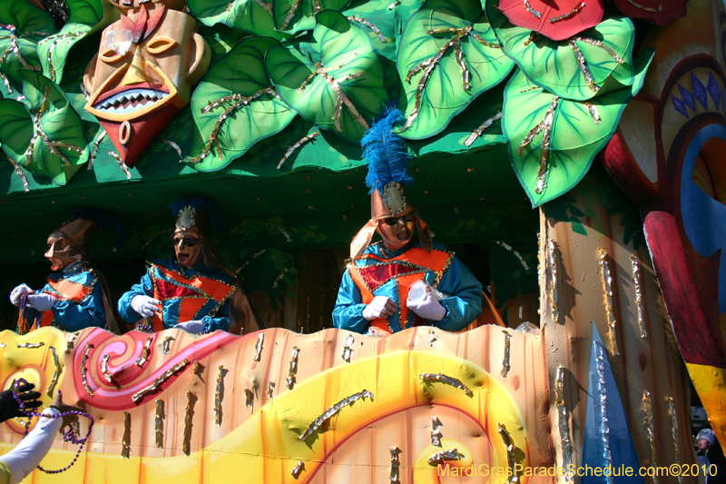 Rex-King-of-Carnival-New-Orleans-Mardi-Gras-0556