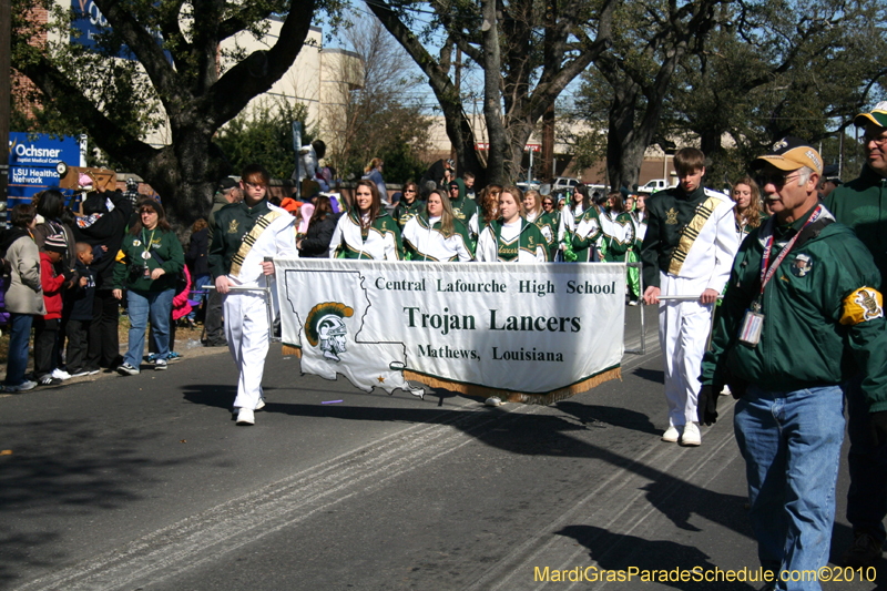 Rex-King-of-Carnival-New-Orleans-Mardi-Gras-0557