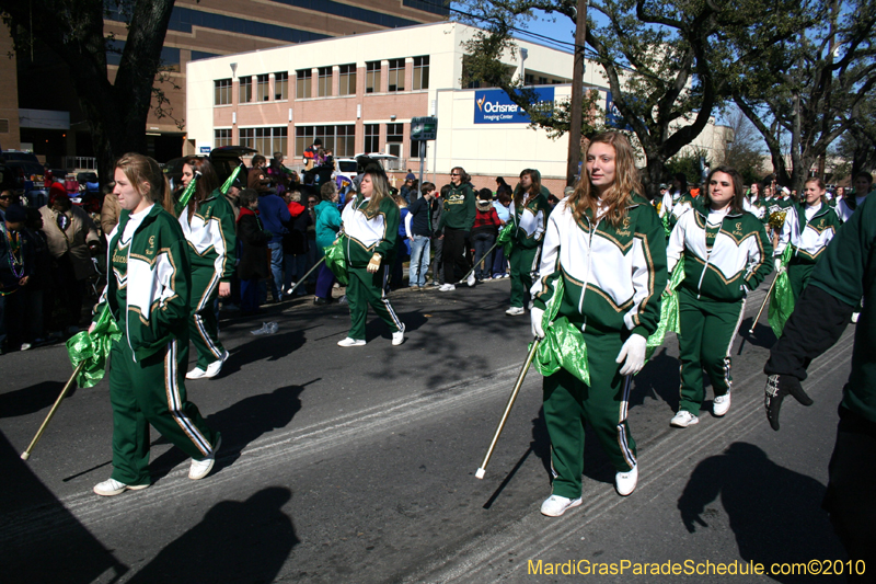 Rex-King-of-Carnival-New-Orleans-Mardi-Gras-0558