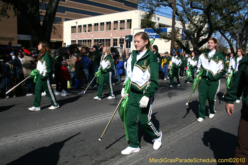 Rex-King-of-Carnival-New-Orleans-Mardi-Gras-0559