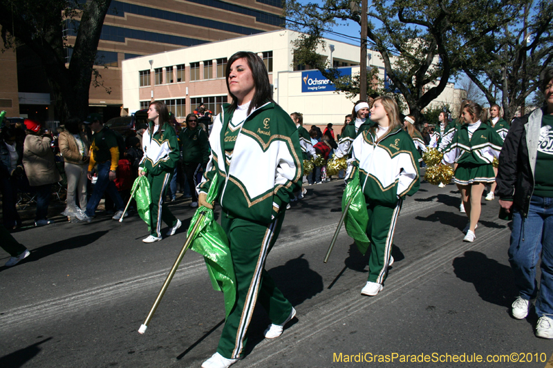 Rex-King-of-Carnival-New-Orleans-Mardi-Gras-0560