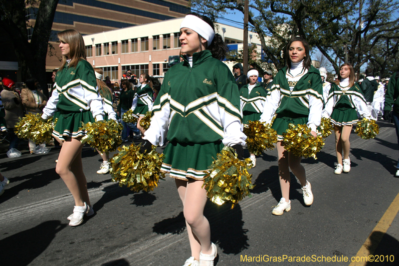 Rex-King-of-Carnival-New-Orleans-Mardi-Gras-0561