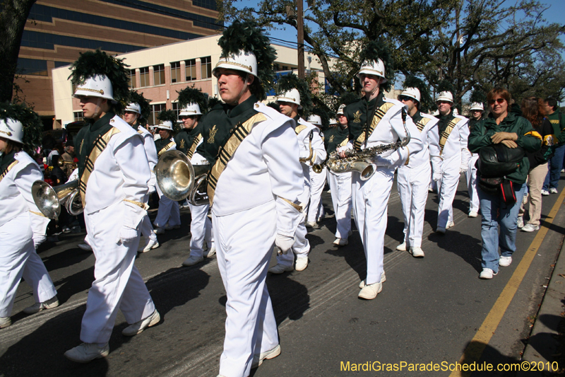 Rex-King-of-Carnival-New-Orleans-Mardi-Gras-0563