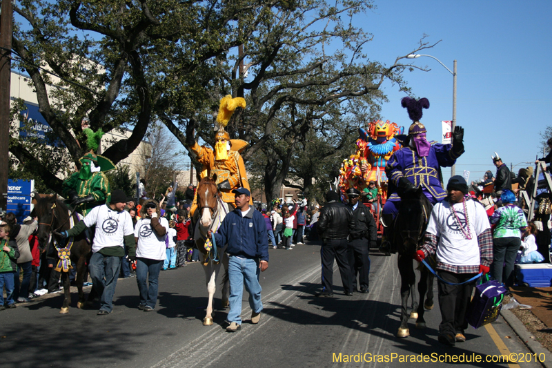 Rex-King-of-Carnival-New-Orleans-Mardi-Gras-0565