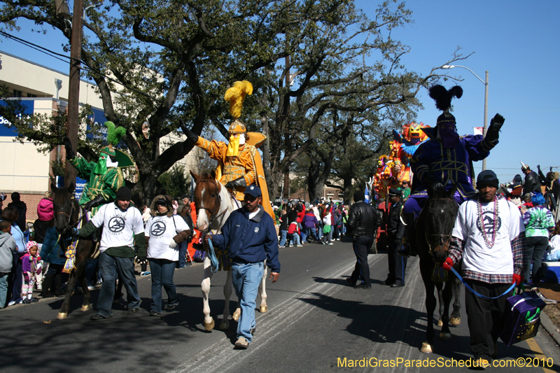 Rex-King-of-Carnival-New-Orleans-Mardi-Gras-0566