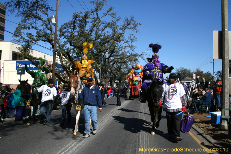 Rex-King-of-Carnival-New-Orleans-Mardi-Gras-0567