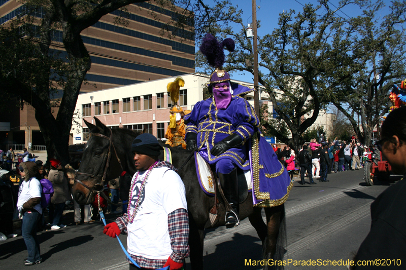 Rex-King-of-Carnival-New-Orleans-Mardi-Gras-0568