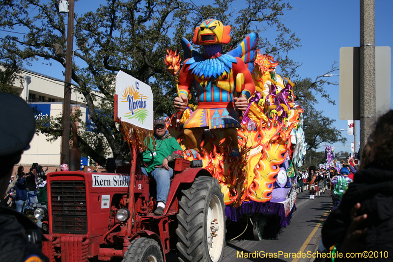 Rex-King-of-Carnival-New-Orleans-Mardi-Gras-0569