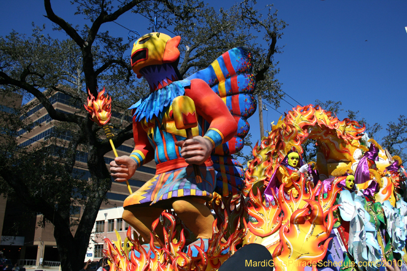 Rex-King-of-Carnival-New-Orleans-Mardi-Gras-0570