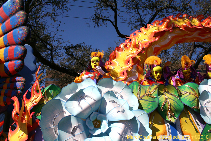 Rex-King-of-Carnival-New-Orleans-Mardi-Gras-0571