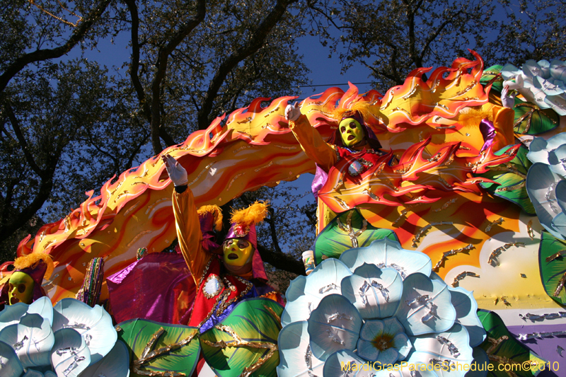 Rex-King-of-Carnival-New-Orleans-Mardi-Gras-0573