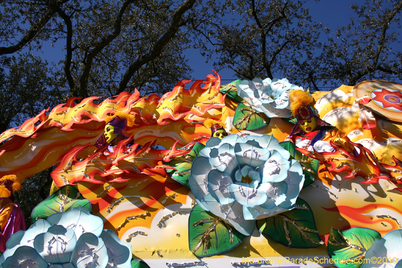 Rex-King-of-Carnival-New-Orleans-Mardi-Gras-0574