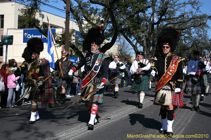 Rex-King-of-Carnival-New-Orleans-Mardi-Gras-0576