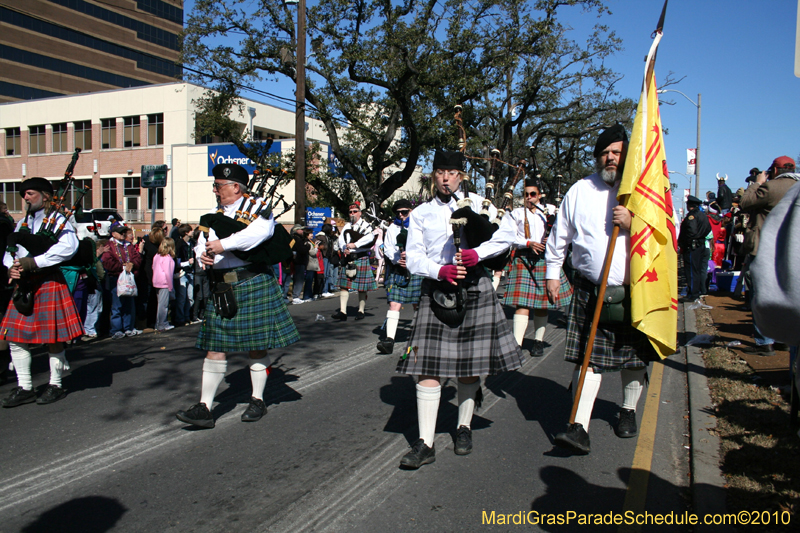 Rex-King-of-Carnival-New-Orleans-Mardi-Gras-0577