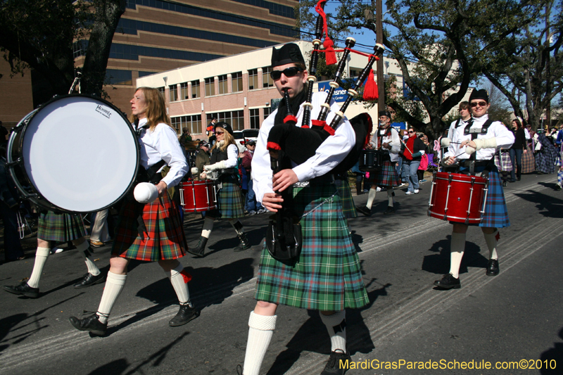 Rex-King-of-Carnival-New-Orleans-Mardi-Gras-0580