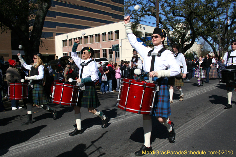 Rex-King-of-Carnival-New-Orleans-Mardi-Gras-0581