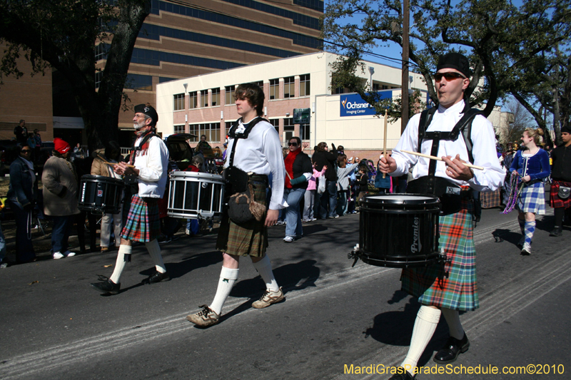 Rex-King-of-Carnival-New-Orleans-Mardi-Gras-0582