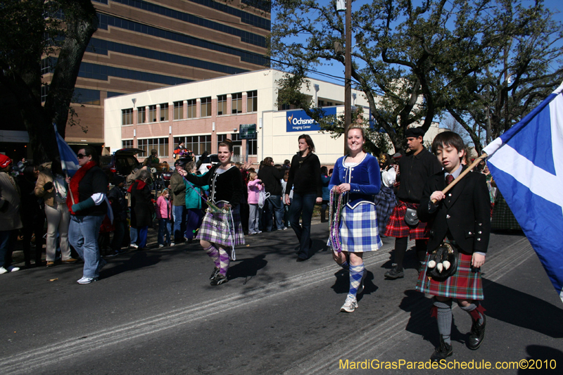 Rex-King-of-Carnival-New-Orleans-Mardi-Gras-0583