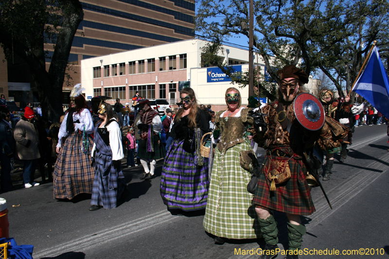 Rex-King-of-Carnival-New-Orleans-Mardi-Gras-0584