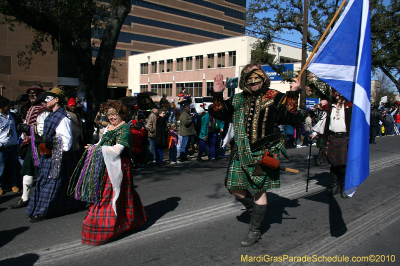 Rex-King-of-Carnival-New-Orleans-Mardi-Gras-0585