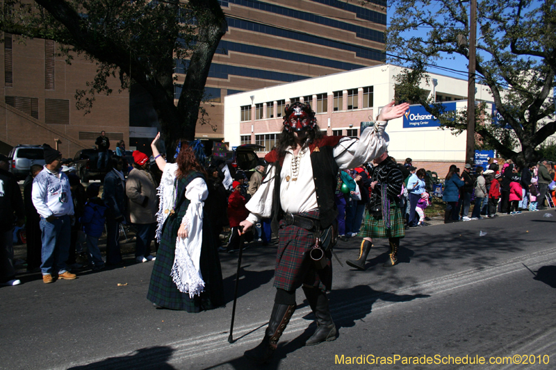 Rex-King-of-Carnival-New-Orleans-Mardi-Gras-0587