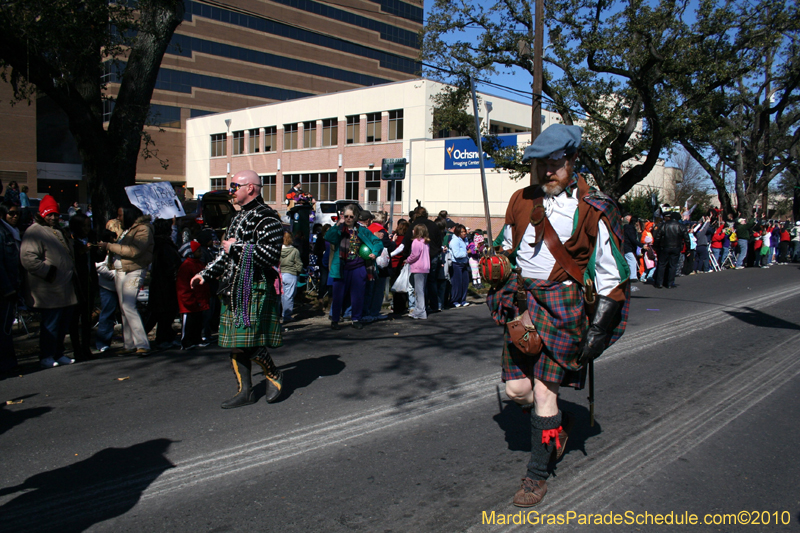 Rex-King-of-Carnival-New-Orleans-Mardi-Gras-0588