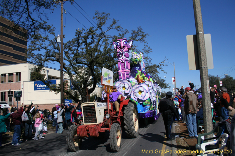 Rex-King-of-Carnival-New-Orleans-Mardi-Gras-0590