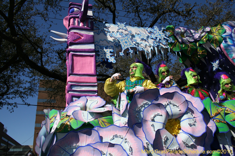 Rex-King-of-Carnival-New-Orleans-Mardi-Gras-0591