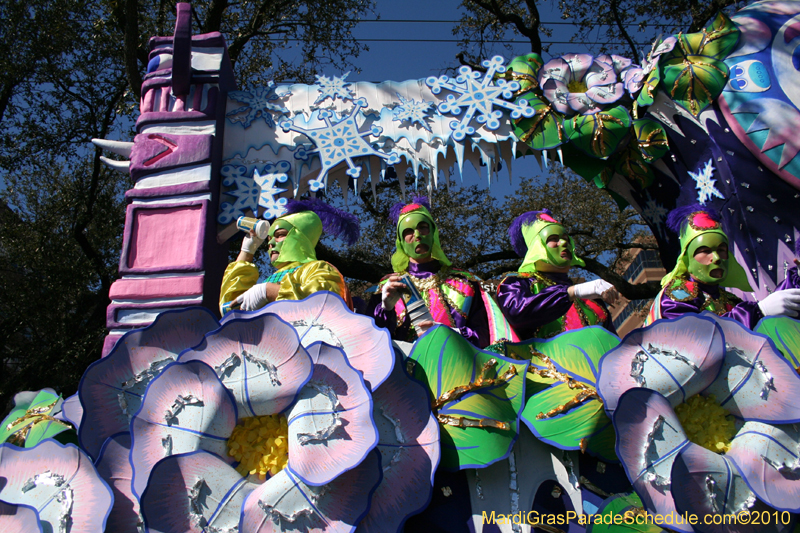 Rex-King-of-Carnival-New-Orleans-Mardi-Gras-0592