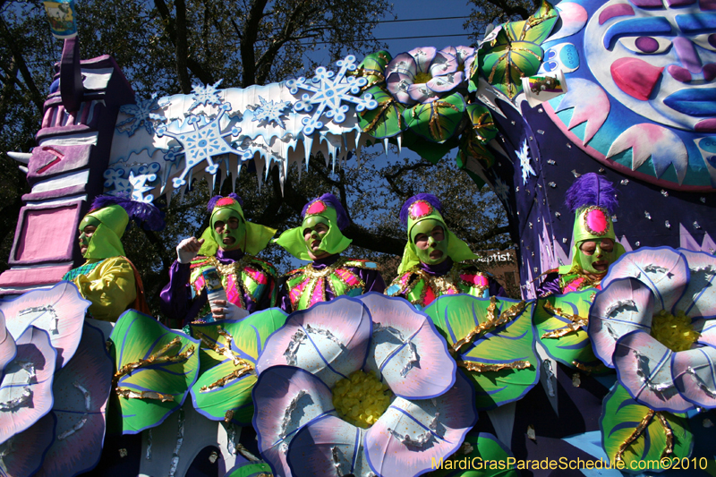 Rex-King-of-Carnival-New-Orleans-Mardi-Gras-0593