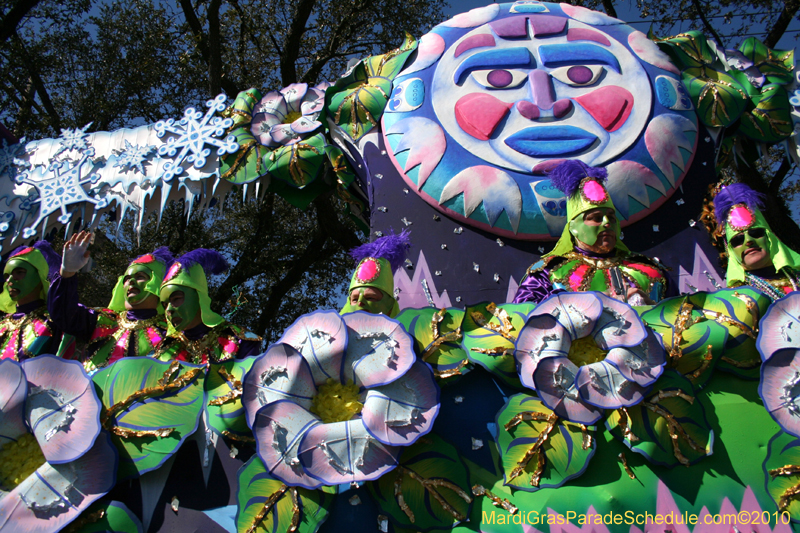 Rex-King-of-Carnival-New-Orleans-Mardi-Gras-0594