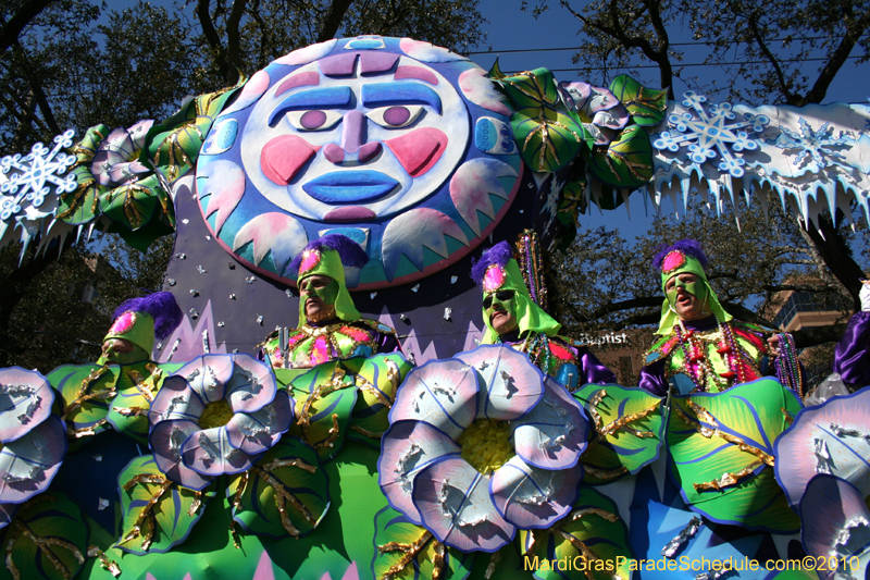 Rex-King-of-Carnival-New-Orleans-Mardi-Gras-0595