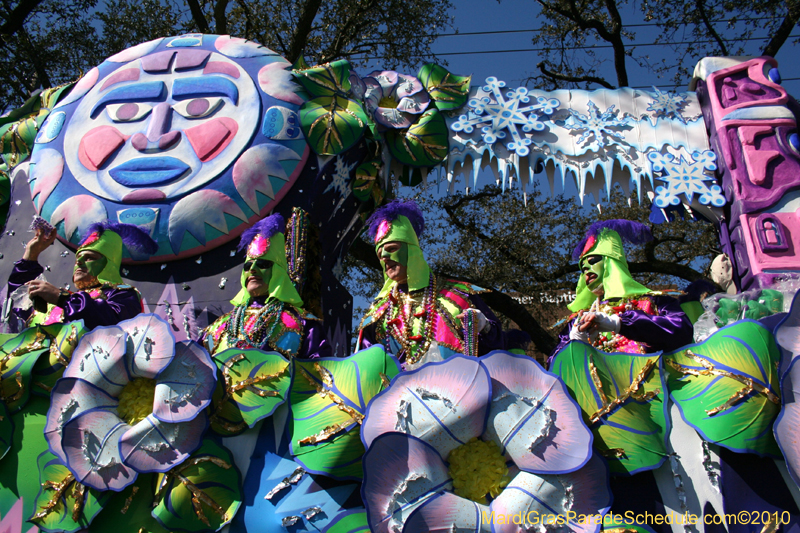 Rex-King-of-Carnival-New-Orleans-Mardi-Gras-0596