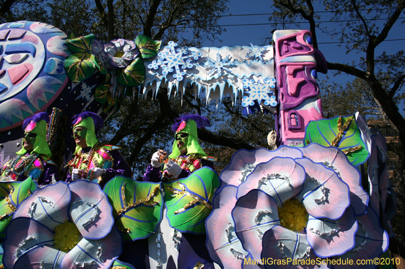 Rex-King-of-Carnival-New-Orleans-Mardi-Gras-0597