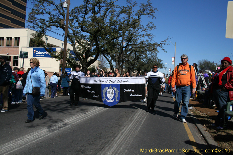 Rex-King-of-Carnival-New-Orleans-Mardi-Gras-0599