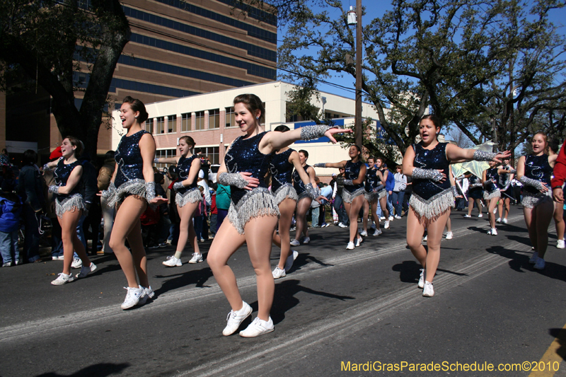 Rex-King-of-Carnival-New-Orleans-Mardi-Gras-0600