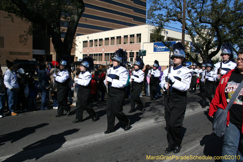 Rex-King-of-Carnival-New-Orleans-Mardi-Gras-0602