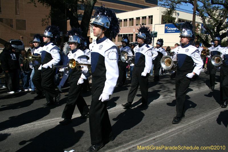 Rex-King-of-Carnival-New-Orleans-Mardi-Gras-0604