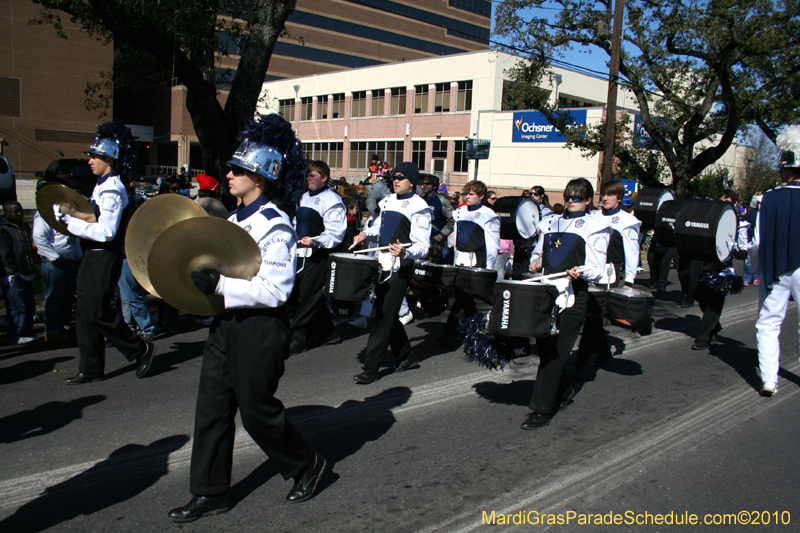 Rex-King-of-Carnival-New-Orleans-Mardi-Gras-0605