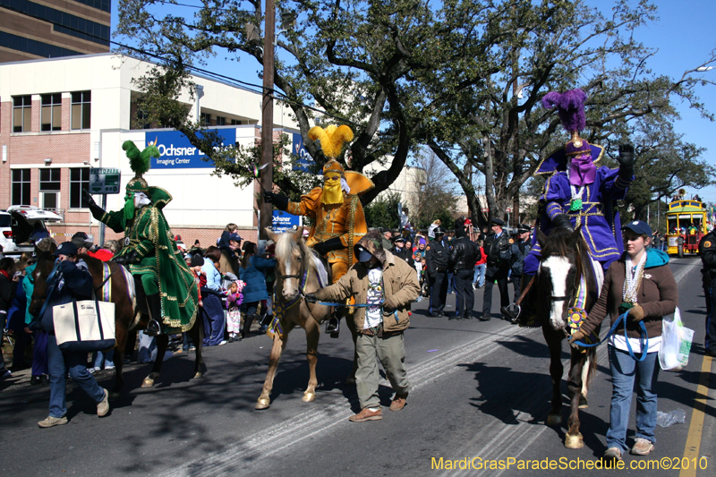 Rex-King-of-Carnival-New-Orleans-Mardi-Gras-0606